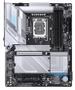 GIGABYTE B860 Gaming X Wifi6E    (B860, S1851, ATX, DDR5) (B860 GAMING X WIFI6E)