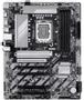 GIGABYTE B860 Ds3H Wifi6E Motherboard  (B860 DS3H WIFI6E 1.0)