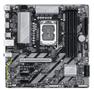 GIGABYTE B860M D3Hp Motherboard -  (B860M D3HP 1.0)