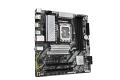 GIGABYTE Motherboard - Intel Core  (B860M DS3H)