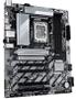 GIGABYTE B860 Ds3H Wifi6E Motherboard  (B860 DS3H WIFI6E 1.0)
