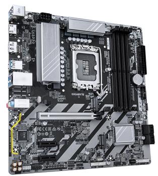 GIGABYTE B860M D3Hp Motherboard -  (B860M D3HP 1.0)