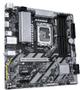GIGABYTE B860M D3Hp Motherboard -  (B860M D3HP 1.0)