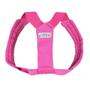 SWEDISH POSTURE Posture Brace Flexi L-XL Pink