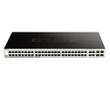 D-LINK 52-PORT LAYER2 SMART