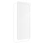 ZAGG / INVISIBLESHIELD INVISIBLESHIELD ULTRA CLEAR SAMSUNG S23 SCREEN ACCS (200210907)