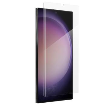 ZAGG / INVISIBLESHIELD INVISIBLESHIELD ULTRA CLEAR SAMSUNG S23 ULTRA SCREEN ACCS (200210909)
