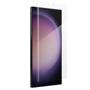 ZAGG / INVISIBLESHIELD INVISIBLESHIELD ULTRA CLEAR SAMSUNG S23 ULTRA SCREEN ACCS