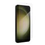 ZAGG / INVISIBLESHIELD INVISIBLESHIELD ULTRA CLEAR SAMSUNG S23 PLUS SCREEN ACCS