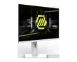 MSI Mag 274Pfwde Computer Monitor  (9S6-3CC29H-299)