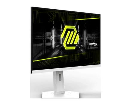 MSI Mag 274Pfwde Computer Monitor  (9S6-3CC29H-299)