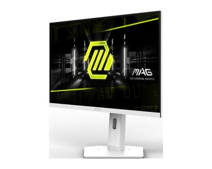 MSI Mag 274Pfwde Computer Monitor  (9S6-3CC29H-299)