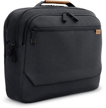 DELL Pro 14-16 Premium EcoLoop Briefcase CC7625 (DELL-CC7625)