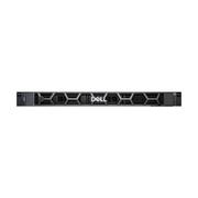 DELL PowerEdge R260 Smart Selection Intel Xeon E-2414 16GB 1.2TB HDD SAS 700W H355 3Yr Basic NBD