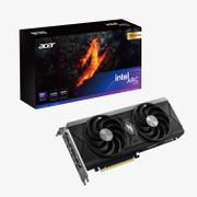 ACER Nitro Intel® ArcT B570 Oc Arc 