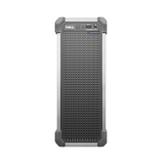 DELL Poweredge T160 Server 2 Tb (GGFTC)