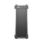 DELL PowerEdge T160 Smart Selection Intel Xeon E-2414 16GB 2TB HDD SATA 300W Emb.SATA 3Yr Basic NBD