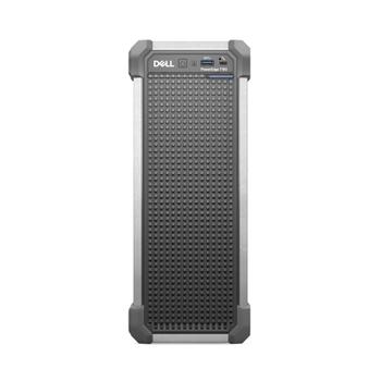 DELL PowerEdge T160 Smart Selection Intel Xeon E-2414 16GB 2TB HDD SATA 300W H355 3Yr Basic NBD (GGFTC)