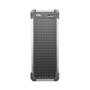 DELL PowerEdge T160 Smart Selection Intel Xeon E-2414 16GB 2TB HDD SATA 300W Emb.SATA 3Yr Basic NBD