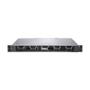 DELL PowerEdge R260 Smart Selection Intel Xeon E-2436 16GB 1.2TB HDD SAS 700W H355 3Yr Basic NBD (XX3GJ)