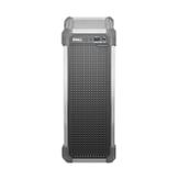 DELL Poweredge T160 Server 2 Tb (GGFTC)