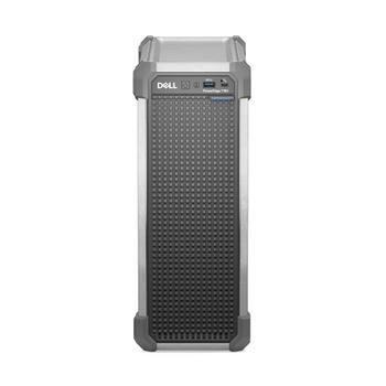 DELL PowerEdge T160 Smart Selection Intel Xeon E-2414 16GB 2TB HDD SATA 300W H355 3Yr Basic NBD (GGFTC)