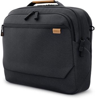 DELL Pro 14-16 Premium EcoLoop Briefcase CC7625 (DELL-CC7625)