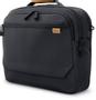 DELL Pro 14-16 Premium EcoLoop Briefcase CC7625 (DELL-CC7625)