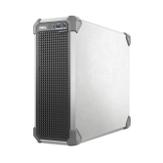DELL Poweredge T160 Server 2 Tb (GGFTC)