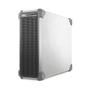 DELL PowerEdge T160 Smart Selection Intel Xeon E-2414 16GB 2TB HDD SATA 300W H355 3Yr Basic NBD (GGFTC)