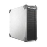 DELL Poweredge T160 Server 2 Tb (GGFTC)