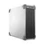 DELL PowerEdge T160 Smart Selection Intel Xeon E-2414 16GB 2TB HDD SATA 300W H355 3Yr Basic NBD (GGFTC)