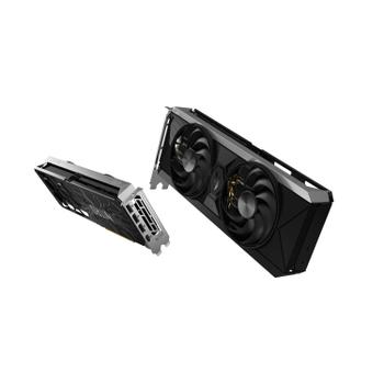 ACER Nitro Intel© ArcT B580 Oc Arc  (DP.Z4BWW.P01)