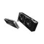 ACER Nitro Intel© ArcT B570 Oc Arc (DP.Z4CWW.P01)