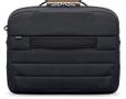 DELL Pro 14-16 Premium EcoLoop Briefcase CC7625 (DELL-CC7625)