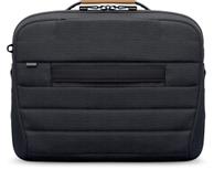 DELL Pro 14-16 Premium EcoLoop Briefcase CC7625 (DELL-CC7625)