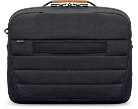 DELL Pro 14-16 Premium EcoLoop Briefcase CC7625 (DELL-CC7625)