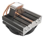 be quiet! Shadow Rock TF 2 (BK003)