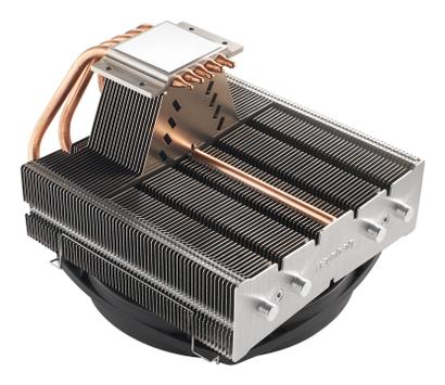 be quiet! Shadow Rock TF 2 (BK003)