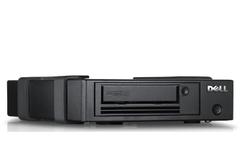 DELL LTO-9 Tape Media 5 Pack Cust Kit