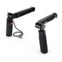 BLACKMAGIC URSA Cine Grips