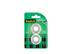 SCOTCH Tape SCOTCH Magic 810 19mmx7,5m ref (2)