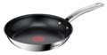 TEFAL Intuition B8170644 frying pan
