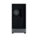 ZALMAN P40 Prism Black ATX Mid-Tower PC Case (P40 Prism Black)