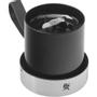 WMF Küchenminis Mix on the go Akku-Standmixer (0416700011)
