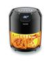 TEFAL Easy Fry Precision XL EY4018 Heißluftfritteuse 4,2L (EY4018)