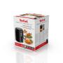 TEFAL Easy Fry Precision XL EY4018 Heißluftfritteuse 4,2L (EY4018)