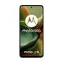 MOTOROLA Moto G15 6.72 128GB Iguana green (PB6E0005SE)