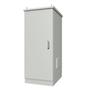 LANVIEW 19" 16U IP55 Rack Cabinet 600 