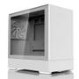 ZALMAN P30 AIR White, ARGB Fan x3 (P30 AIR White)